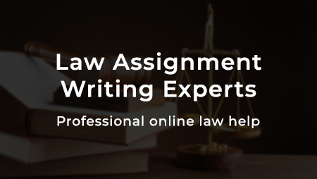 Modern web development tools