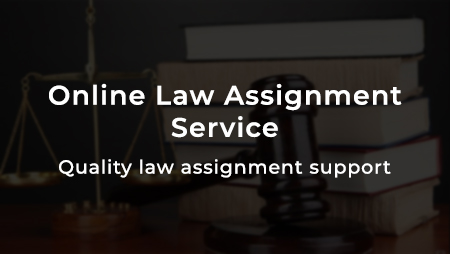 Modern web development tools