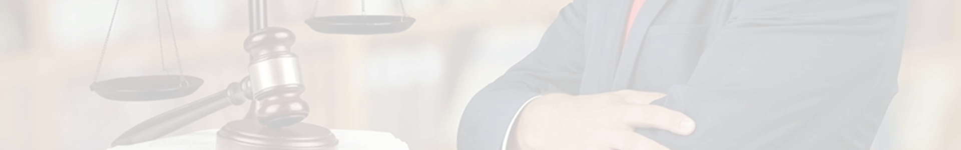 Law assignment help banner