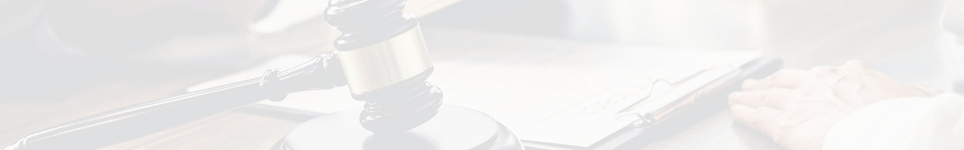 Law assignment help banner