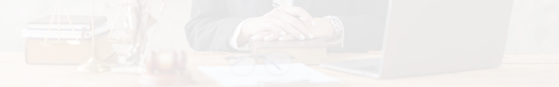 Law assignment help banner