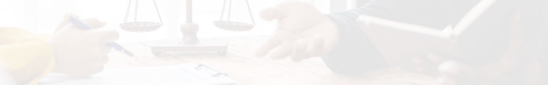 Law assignment help banner