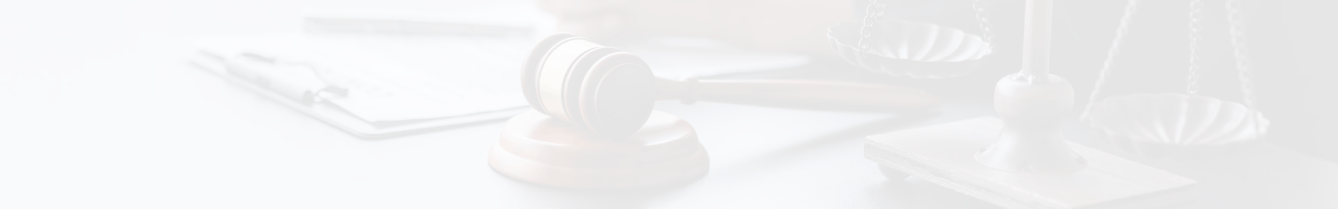 Law assignment help banner