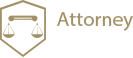 Attorney Club Logo